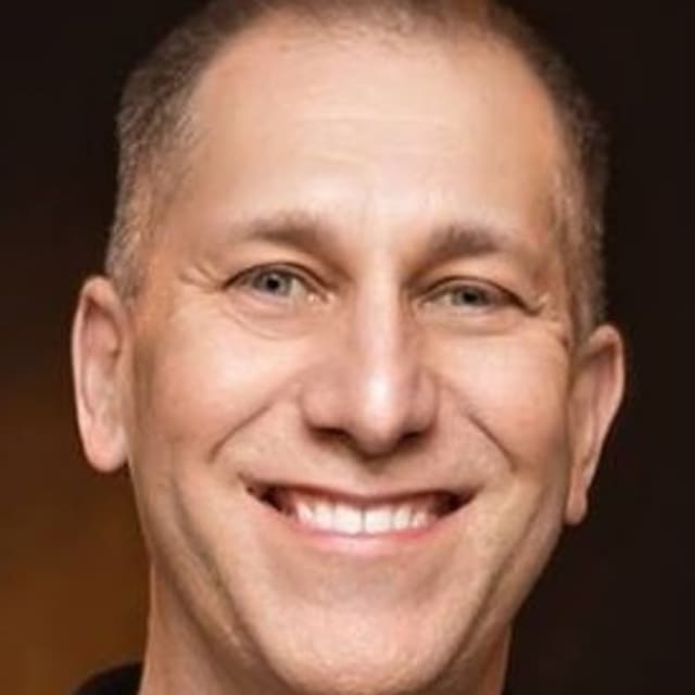 Sam Amico